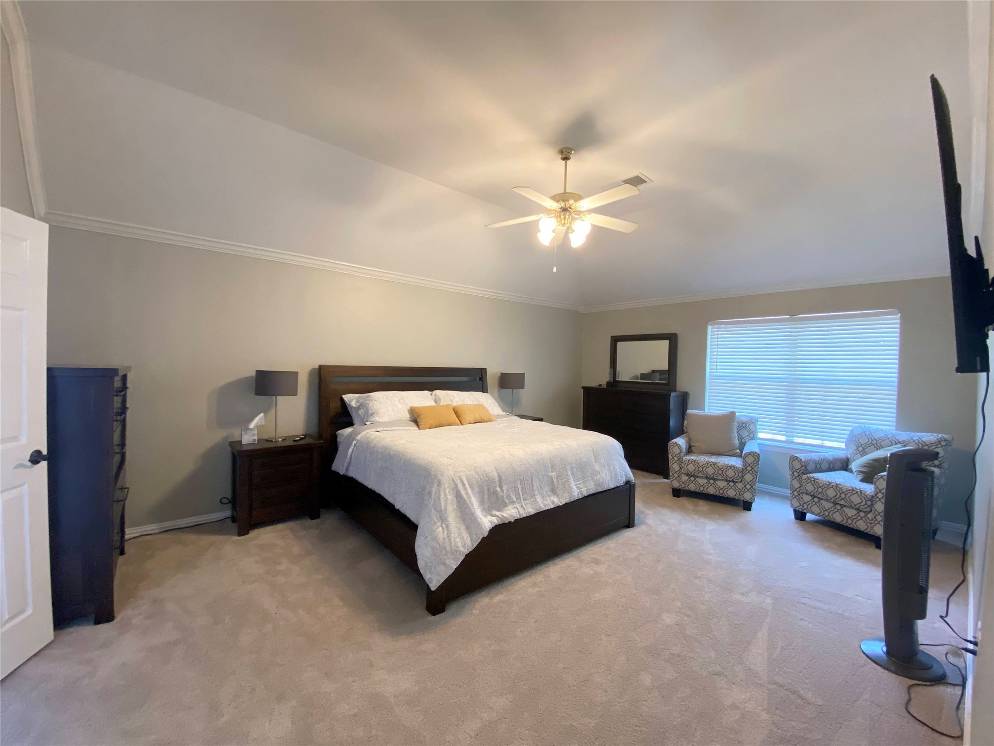2125 Columbia Drive Flower Mound TX 75022