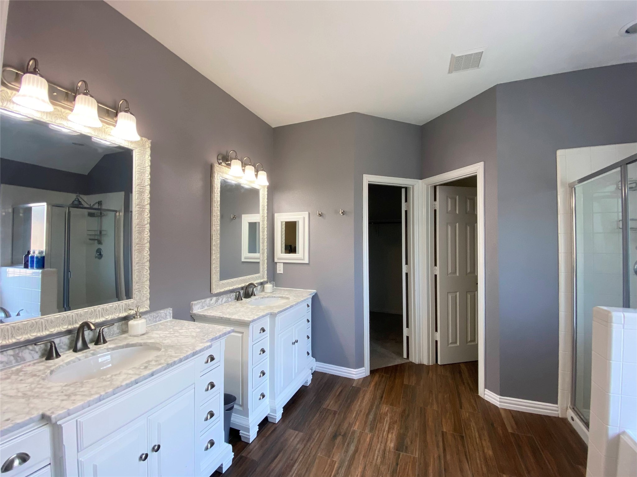 2125 Columbia Drive Flower Mound TX 75022