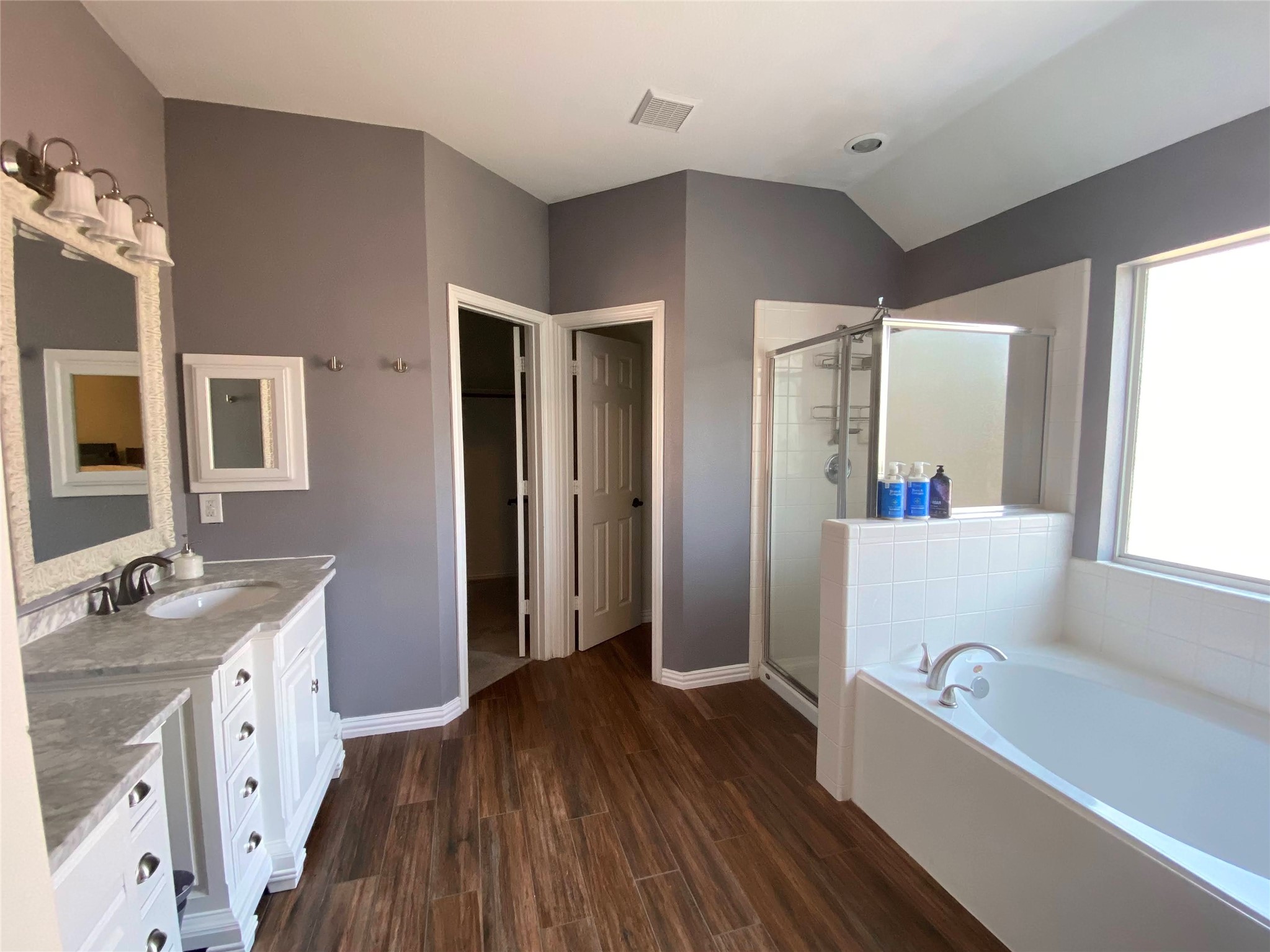 2125 Columbia Drive Flower Mound TX 75022