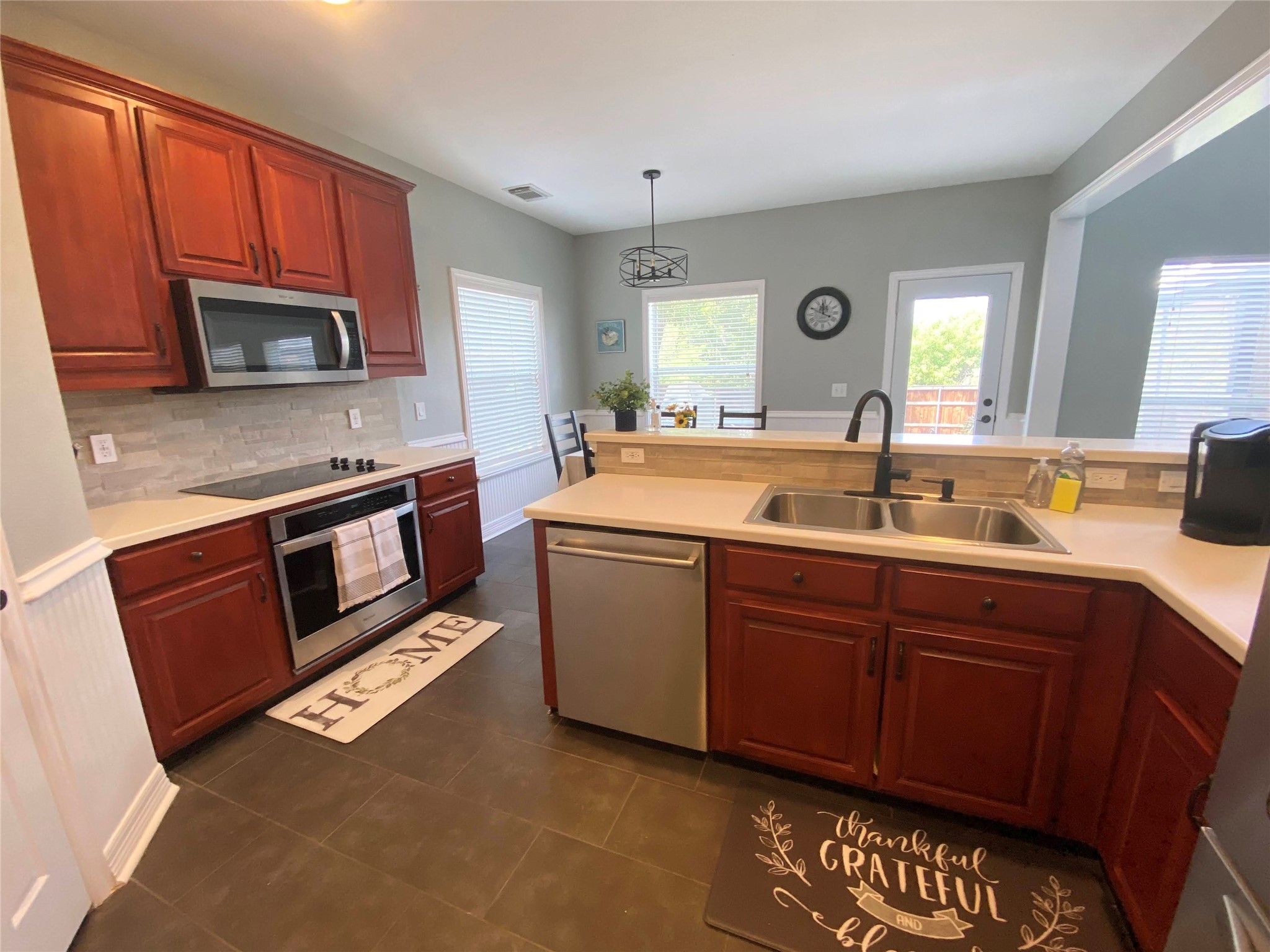 2125 Columbia Drive Flower Mound TX 75022