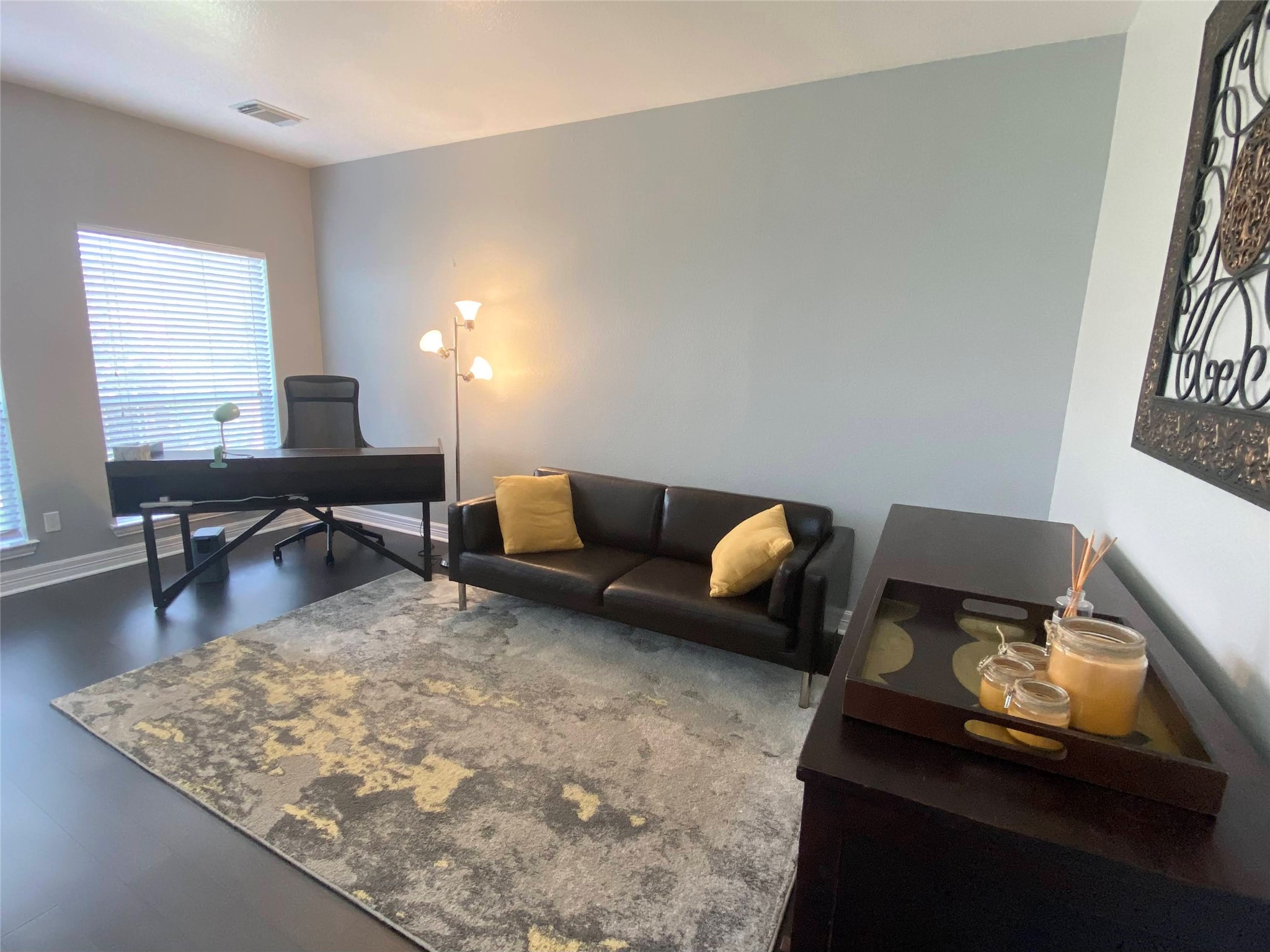 2125 Columbia Drive Flower Mound TX 75022