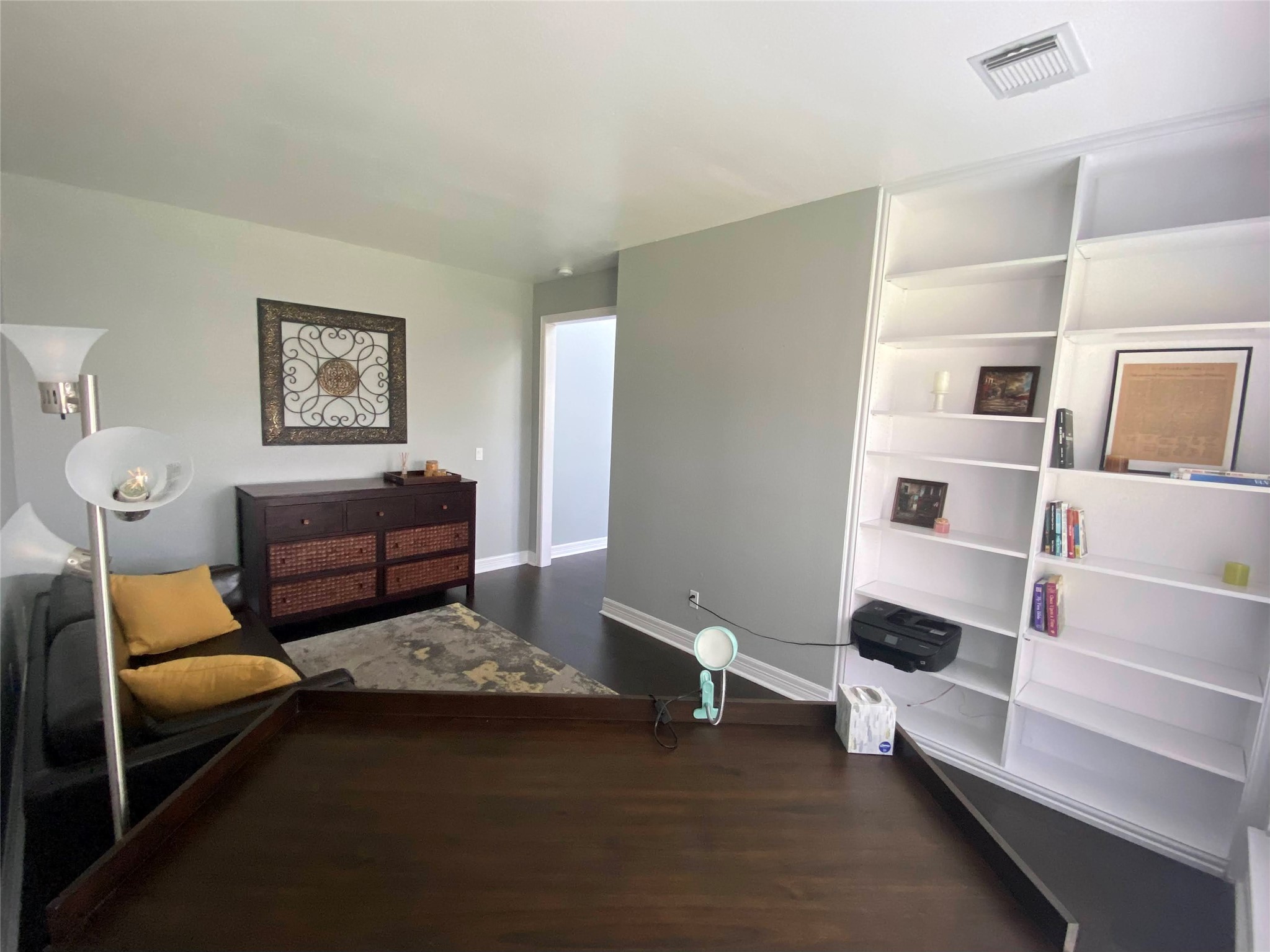 2125 Columbia Drive Flower Mound TX 75022