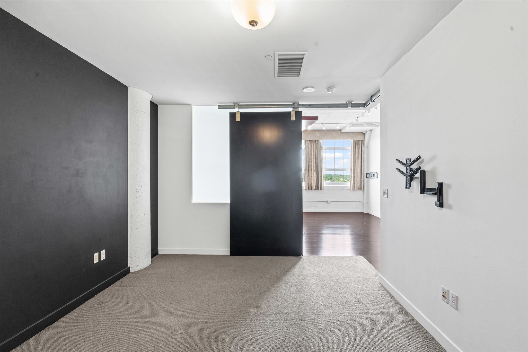 2600 W 7th Street Fort Worth TX 76107