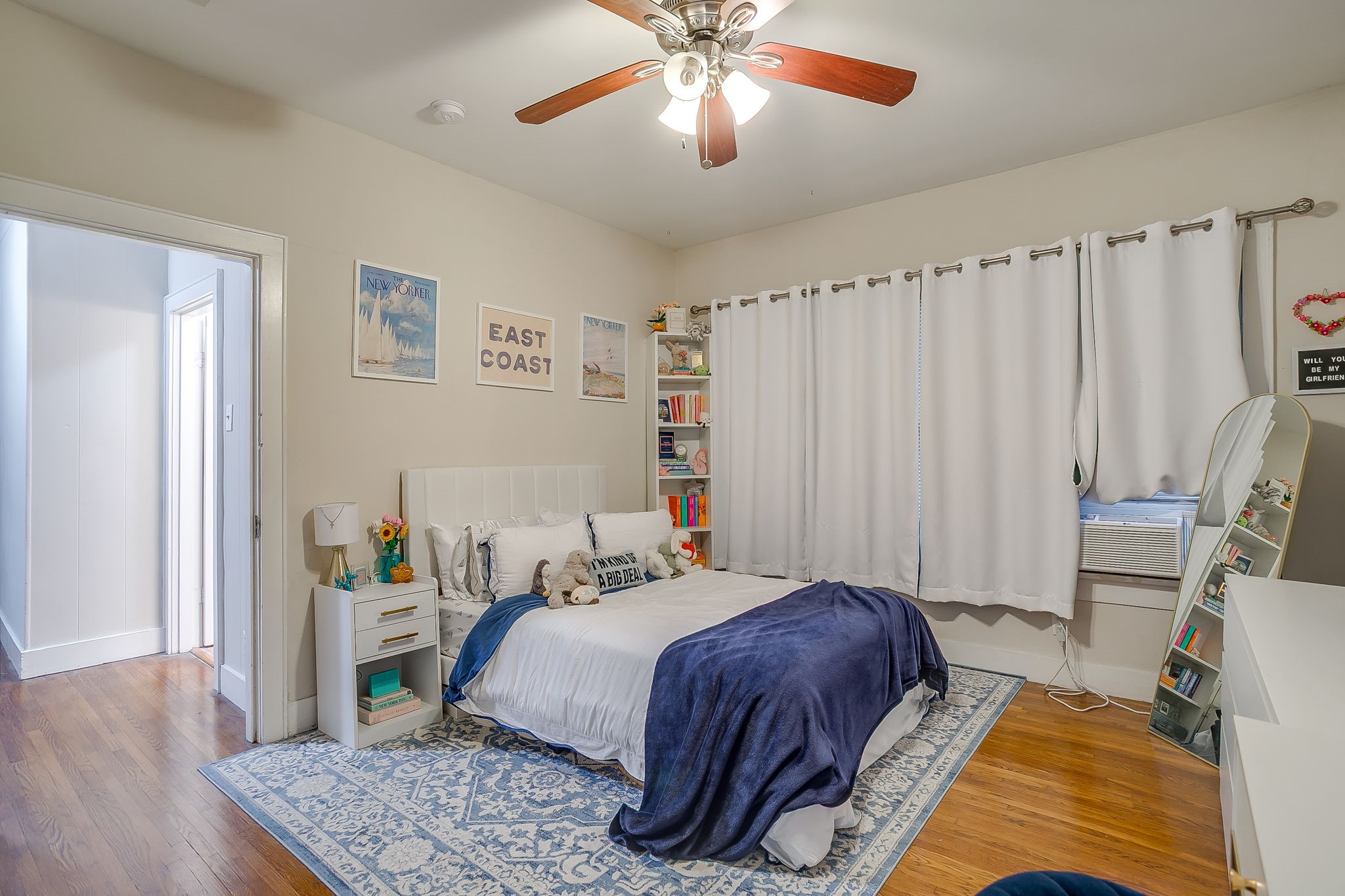 2544 S University Drive Fort Worth TX 76109
