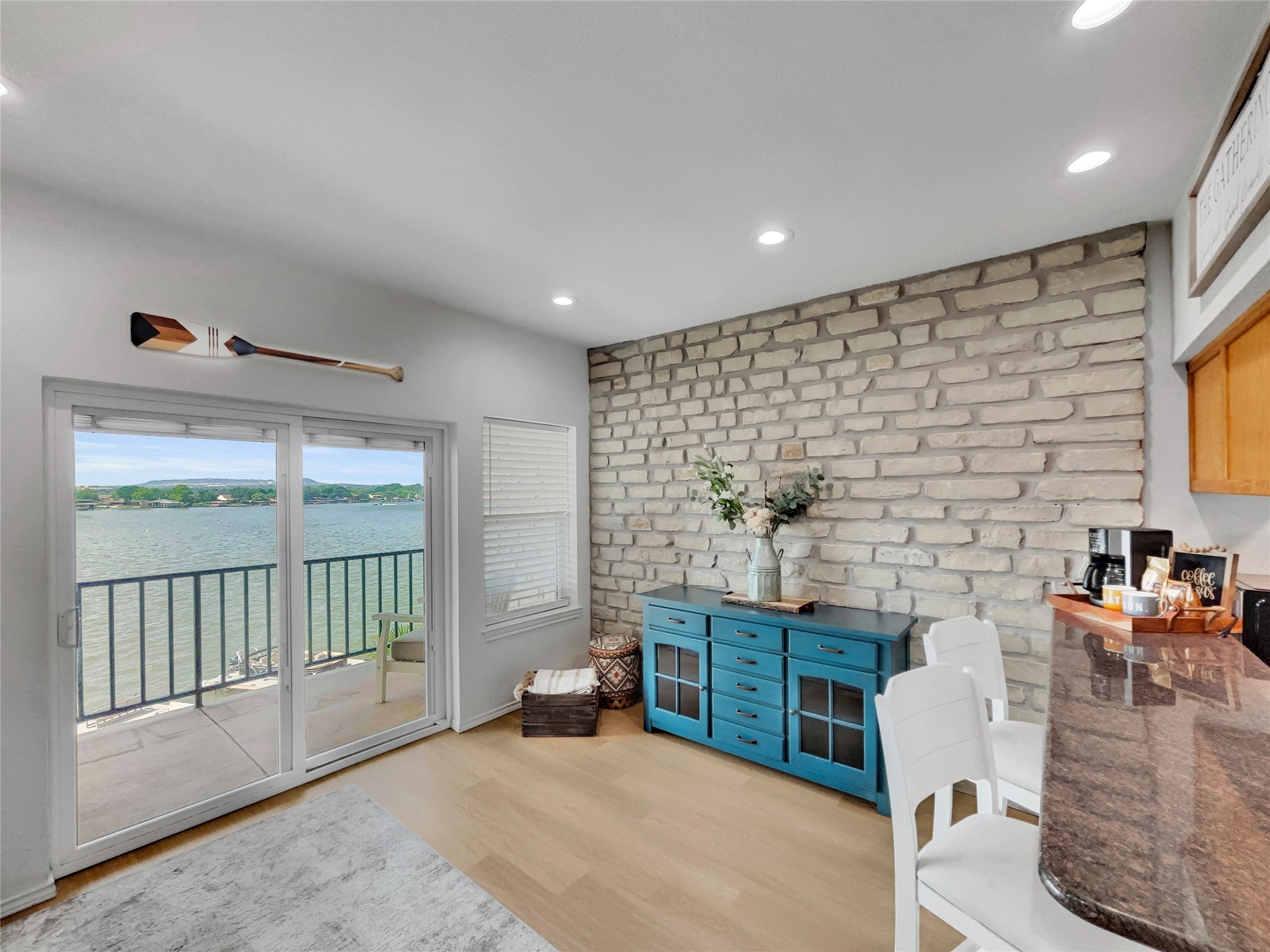 401 E Pearl Street Granbury TX 76048
