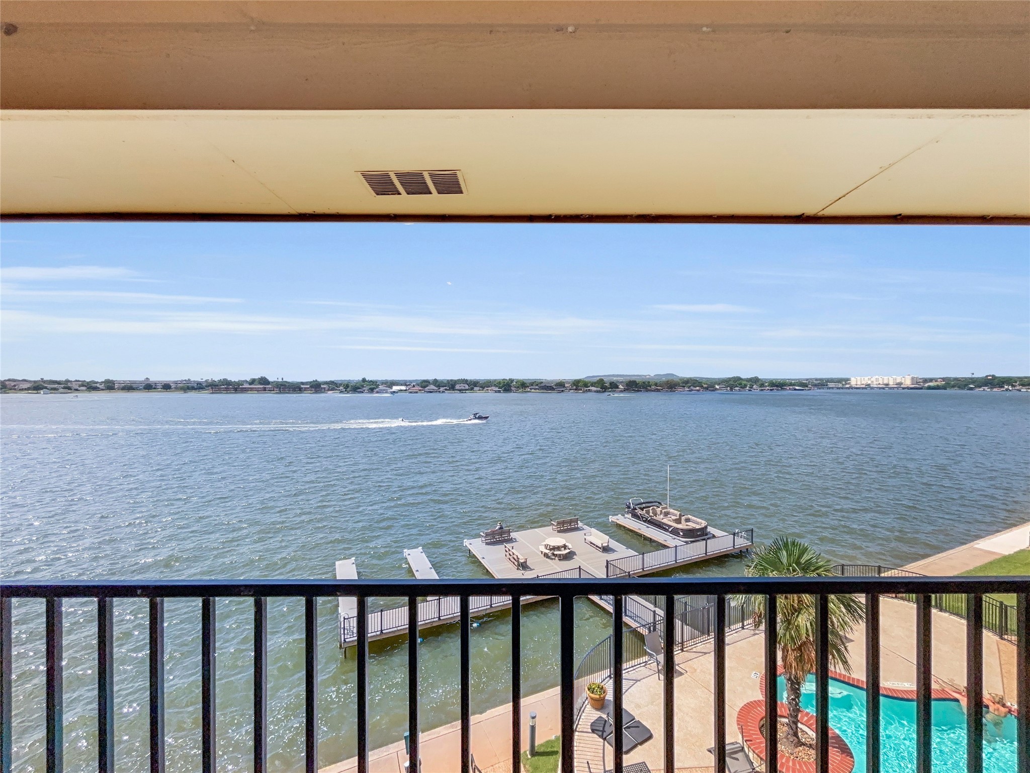 401 E Pearl Street Granbury TX 76048