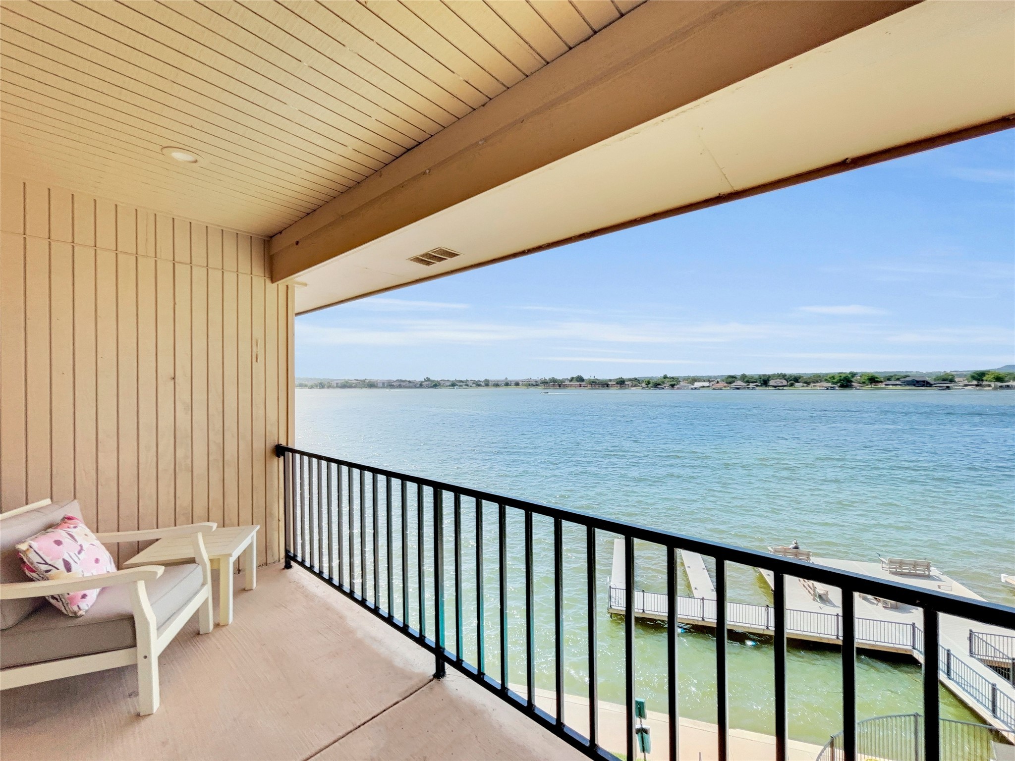 401 E Pearl Street Granbury TX 76048