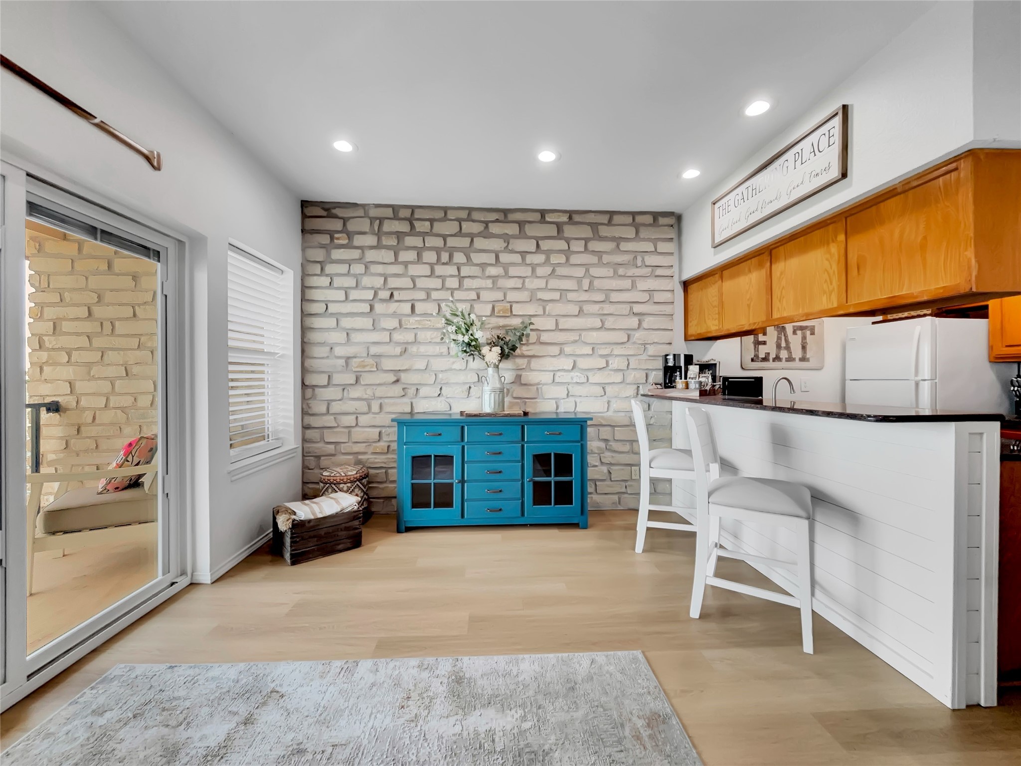 401 E Pearl Street Granbury TX 76048