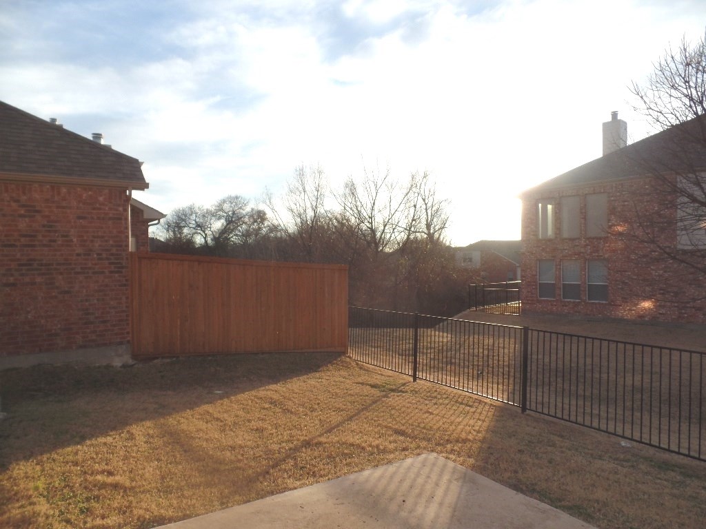 7213 Middleburg Drive Plano TX 75074