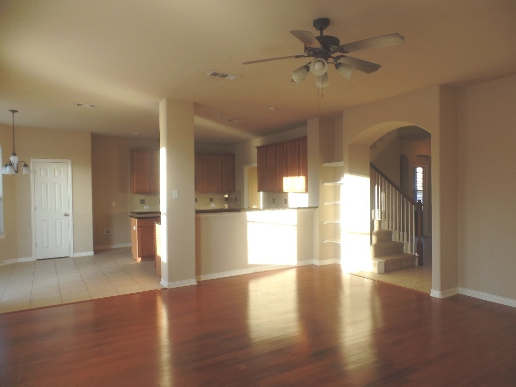 7213 Middleburg Drive Plano TX 75074