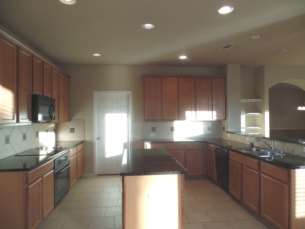 7213 Middleburg Drive Plano TX 75074