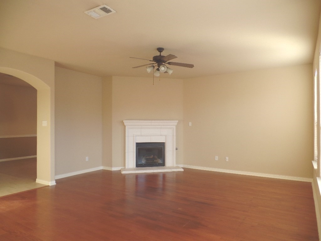 7213 Middleburg Drive Plano TX 75074