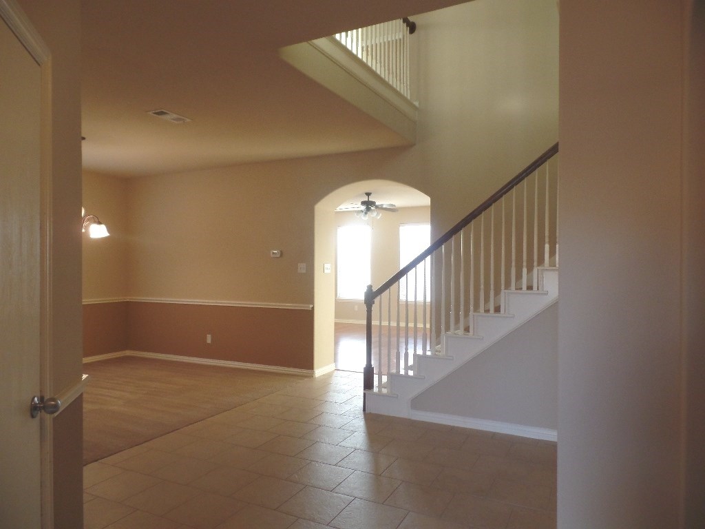 7213 Middleburg Drive Plano TX 75074