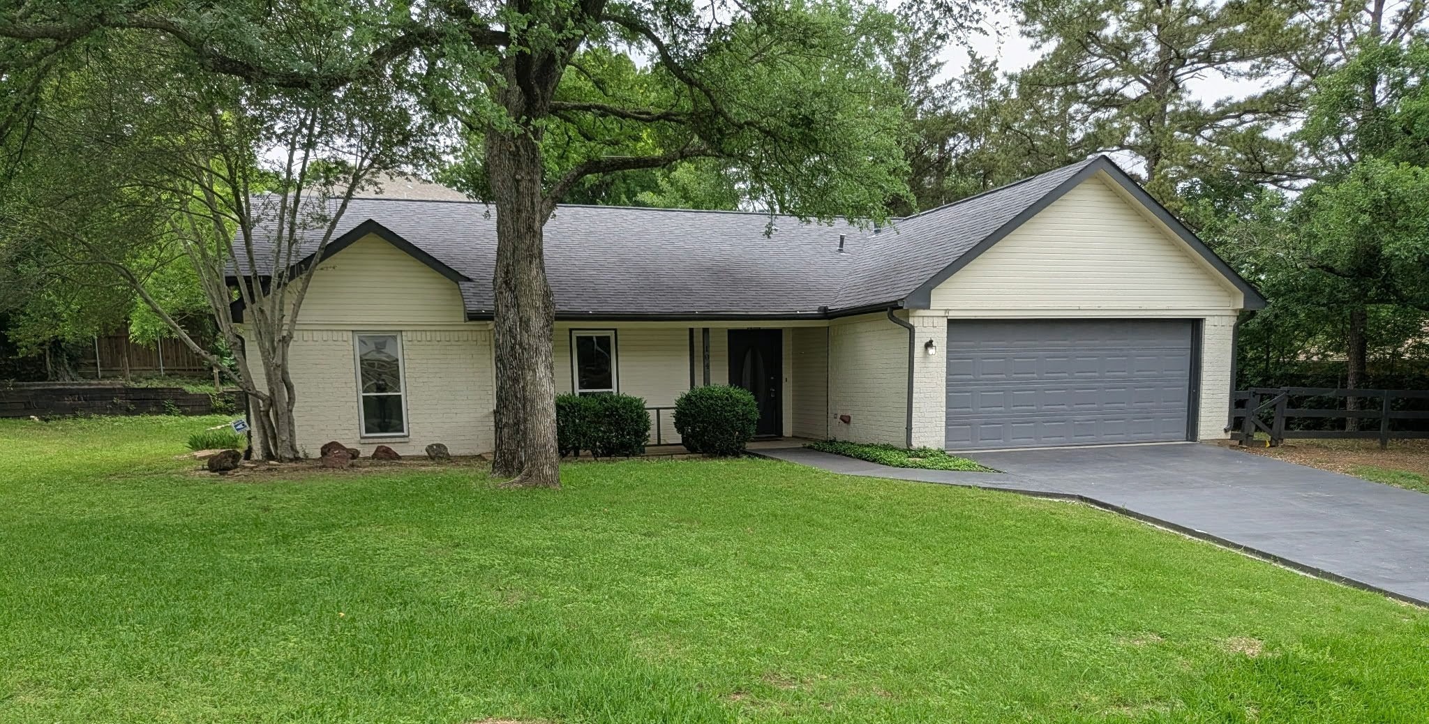 104 Brookdale Drive Highland Village TX 75077