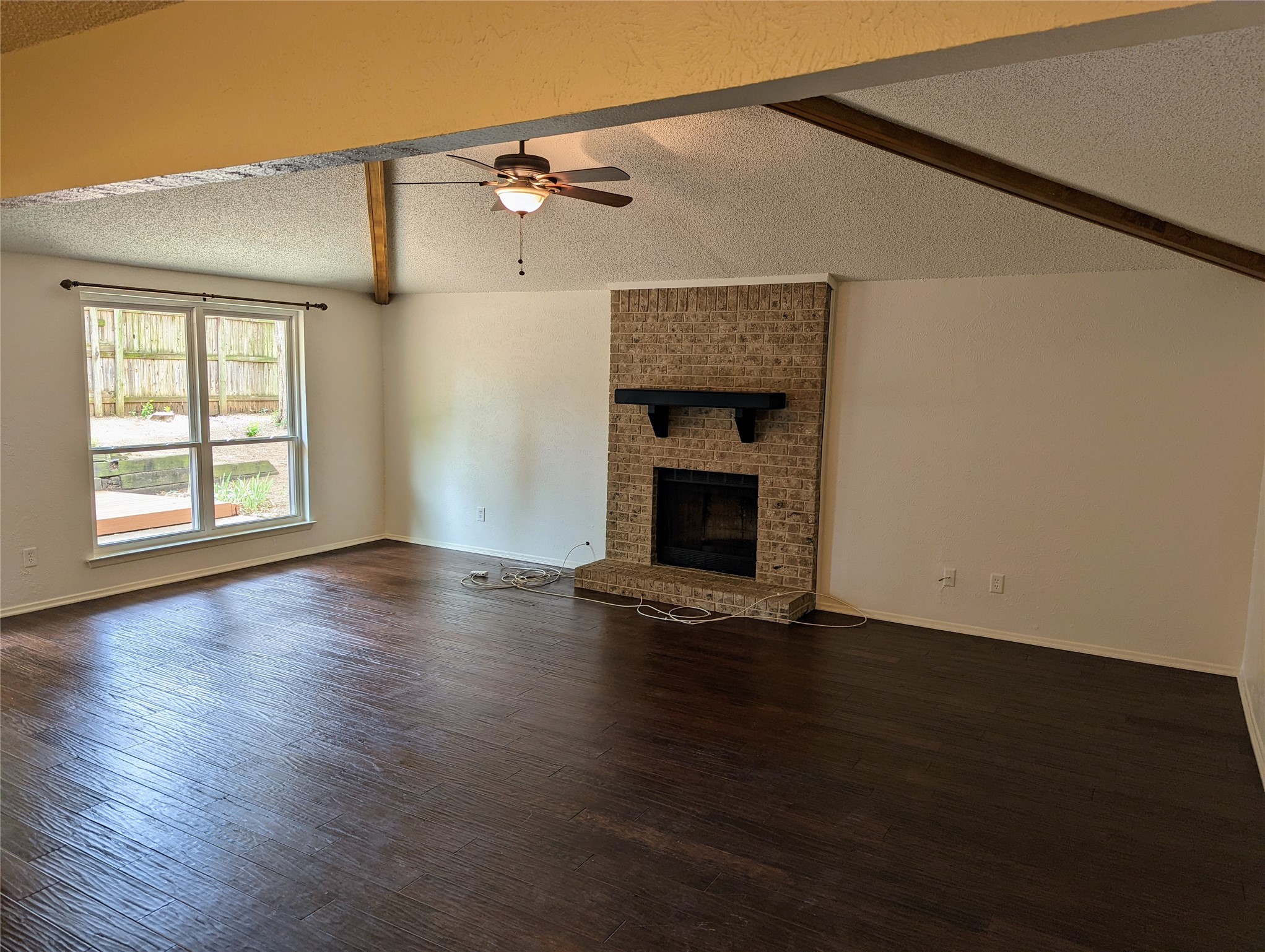 104 Brookdale Drive Highland Village TX 75077