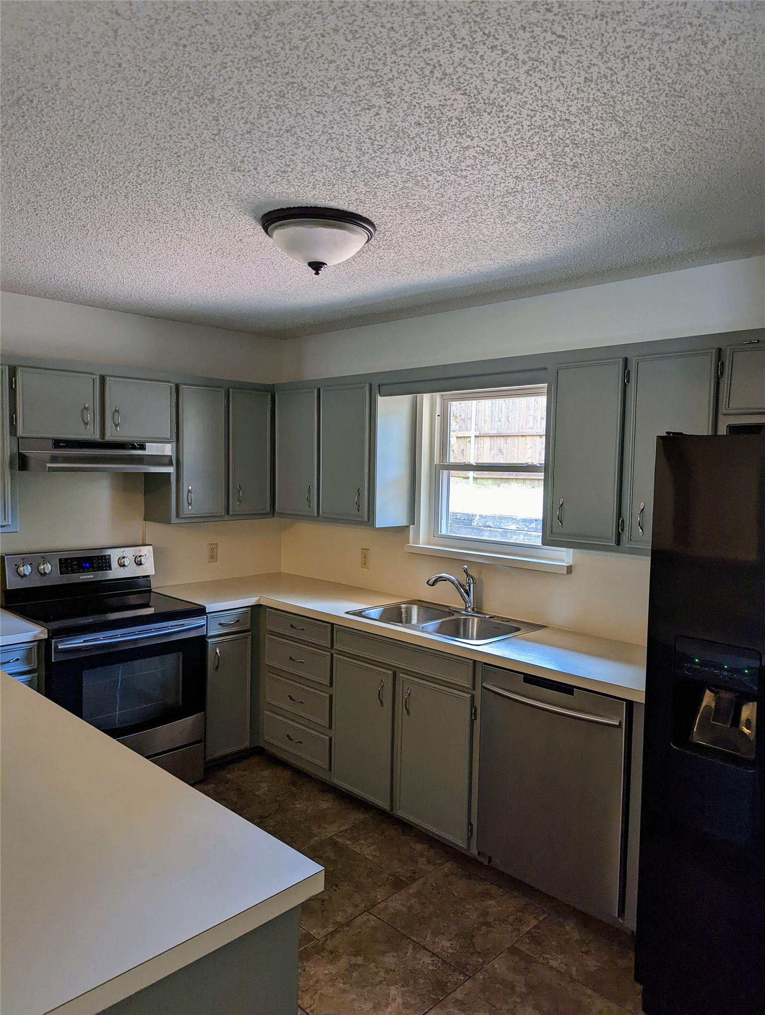 104 Brookdale Drive Highland Village TX 75077