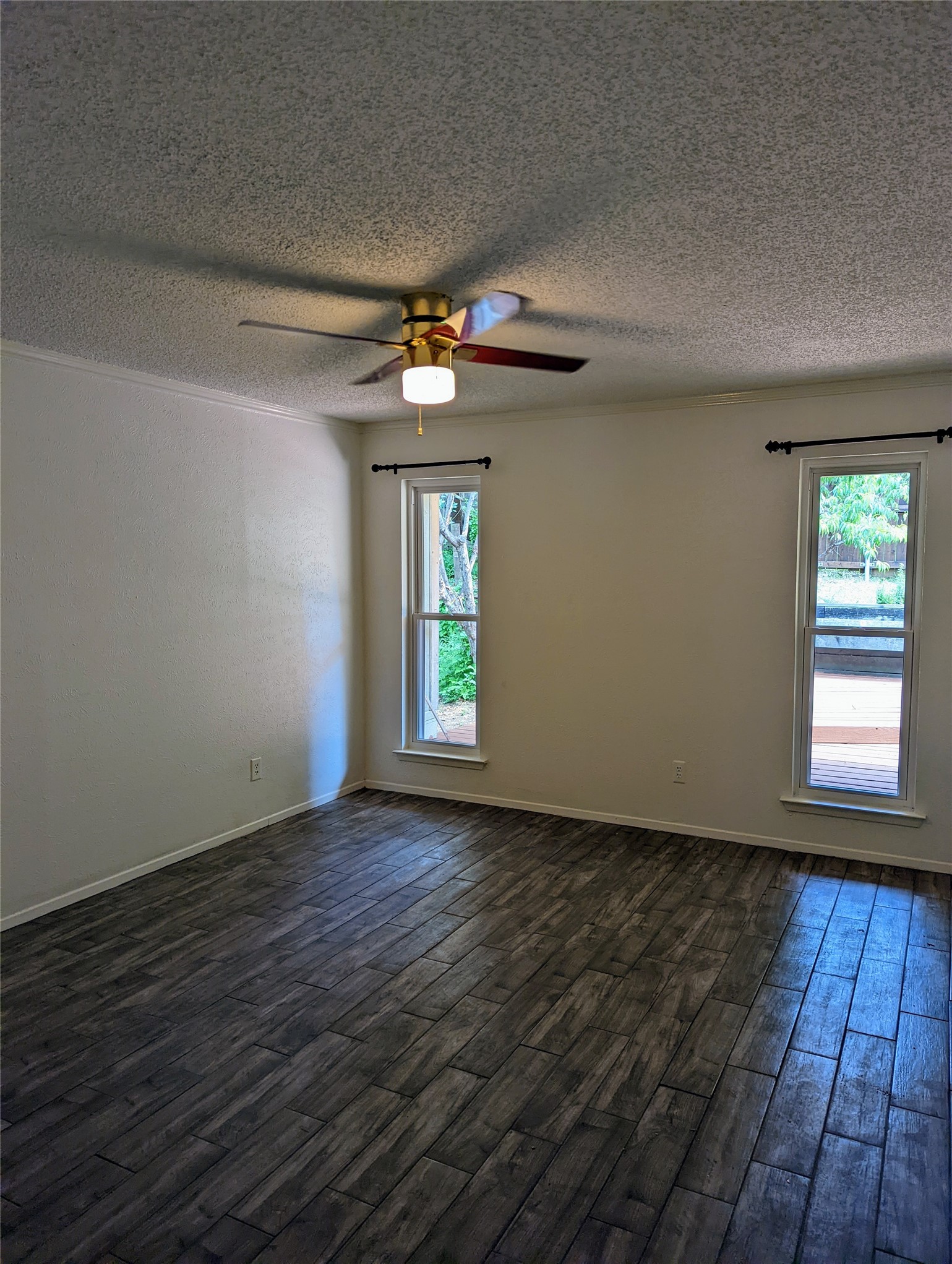 104 Brookdale Drive Highland Village TX 75077