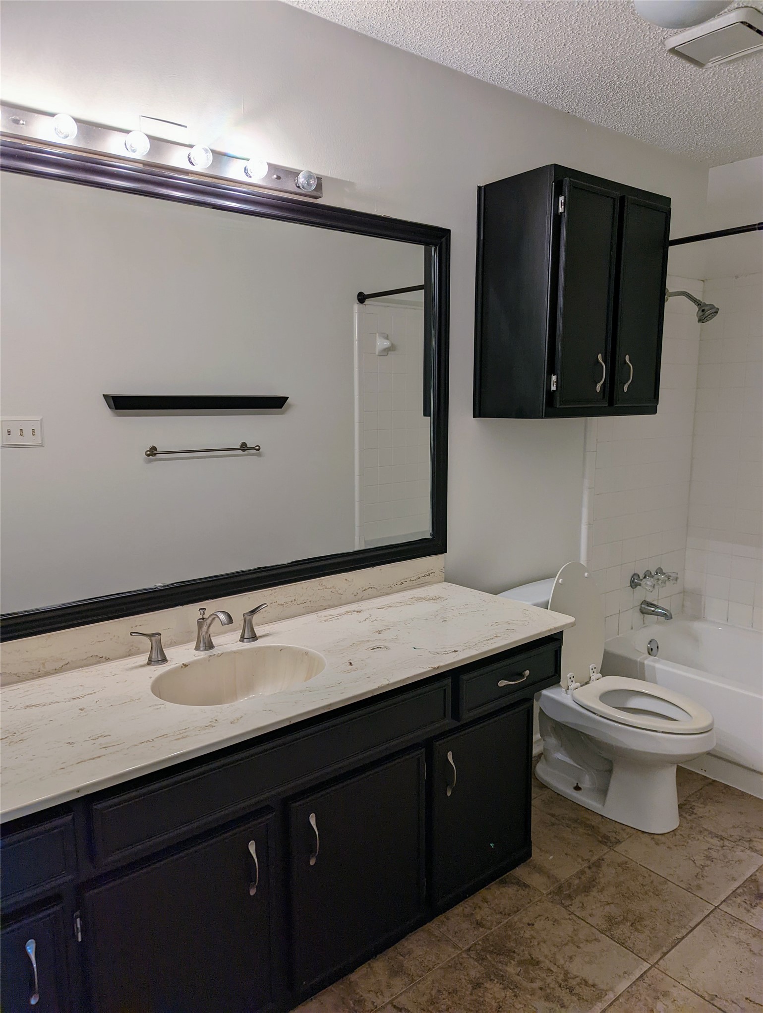 104 Brookdale Drive Highland Village TX 75077