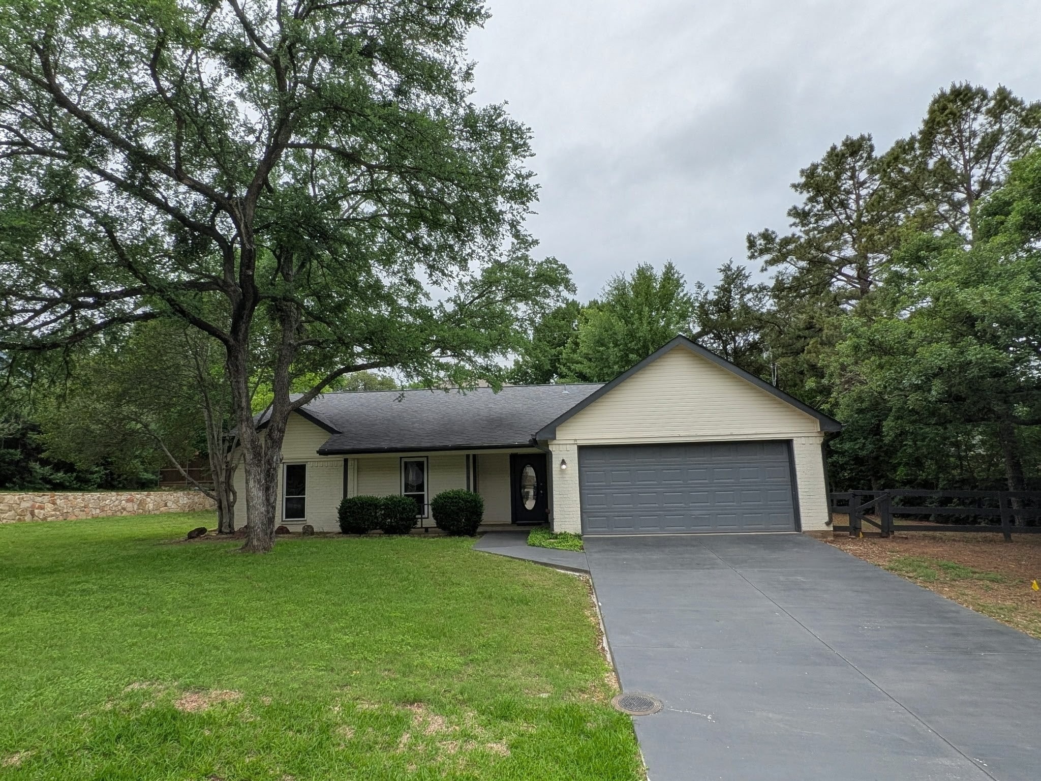 104 Brookdale Drive Highland Village TX 75077
