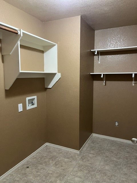 9512 Chiefton Way Fort Worth TX 76244