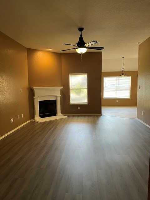 9512 Chiefton Way Fort Worth TX 76244