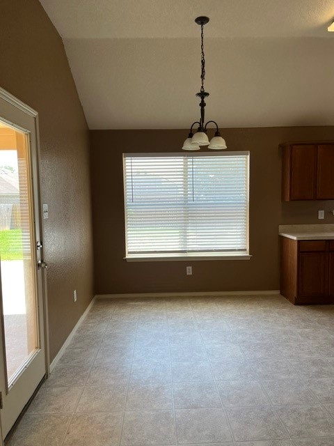 9512 Chiefton Way Fort Worth TX 76244