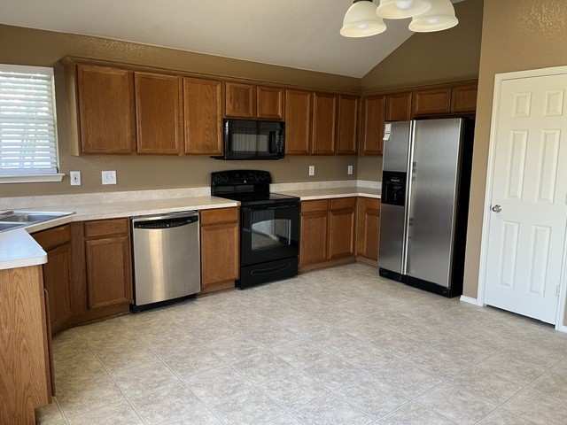 9512 Chiefton Way Fort Worth TX 76244