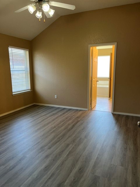 9512 Chiefton Way Fort Worth TX 76244