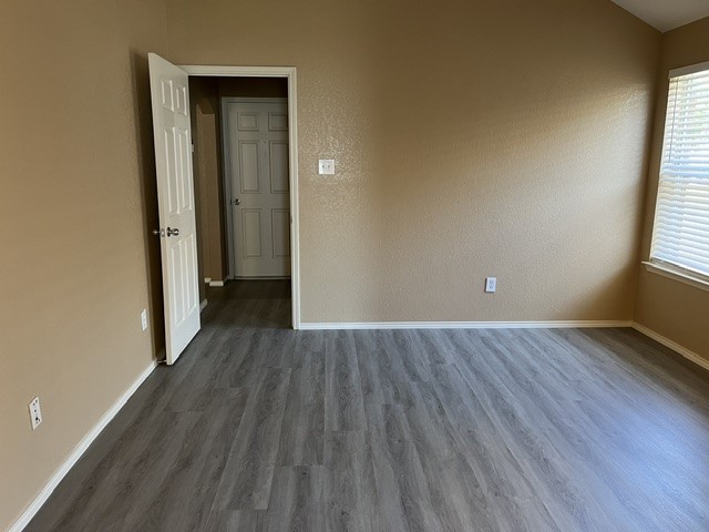 9512 Chiefton Way Fort Worth TX 76244