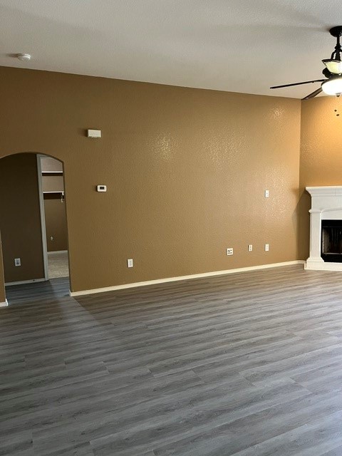 9512 Chiefton Way Fort Worth TX 76244
