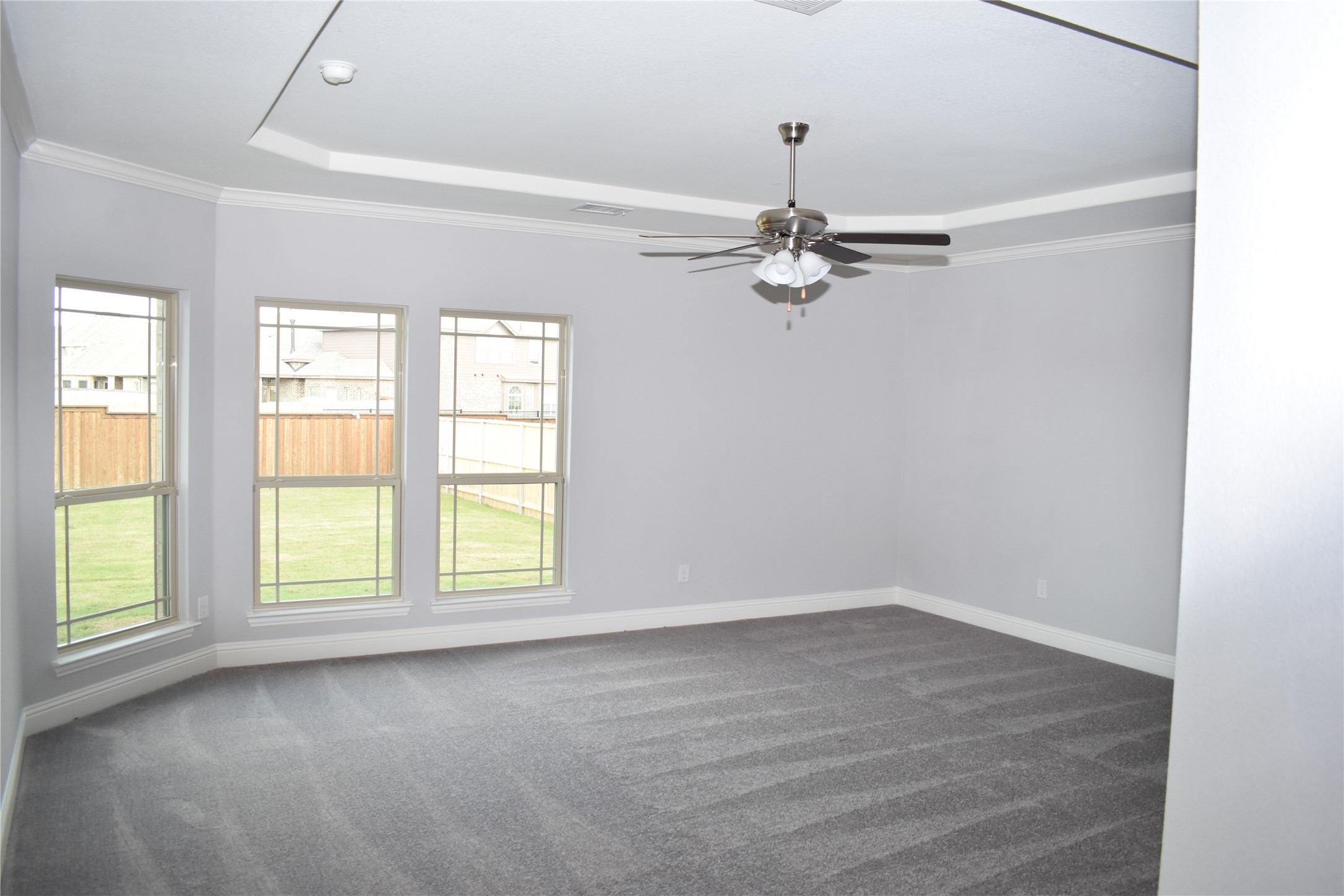 2716 La Jolla Boulevard Grand Prairie TX 75054