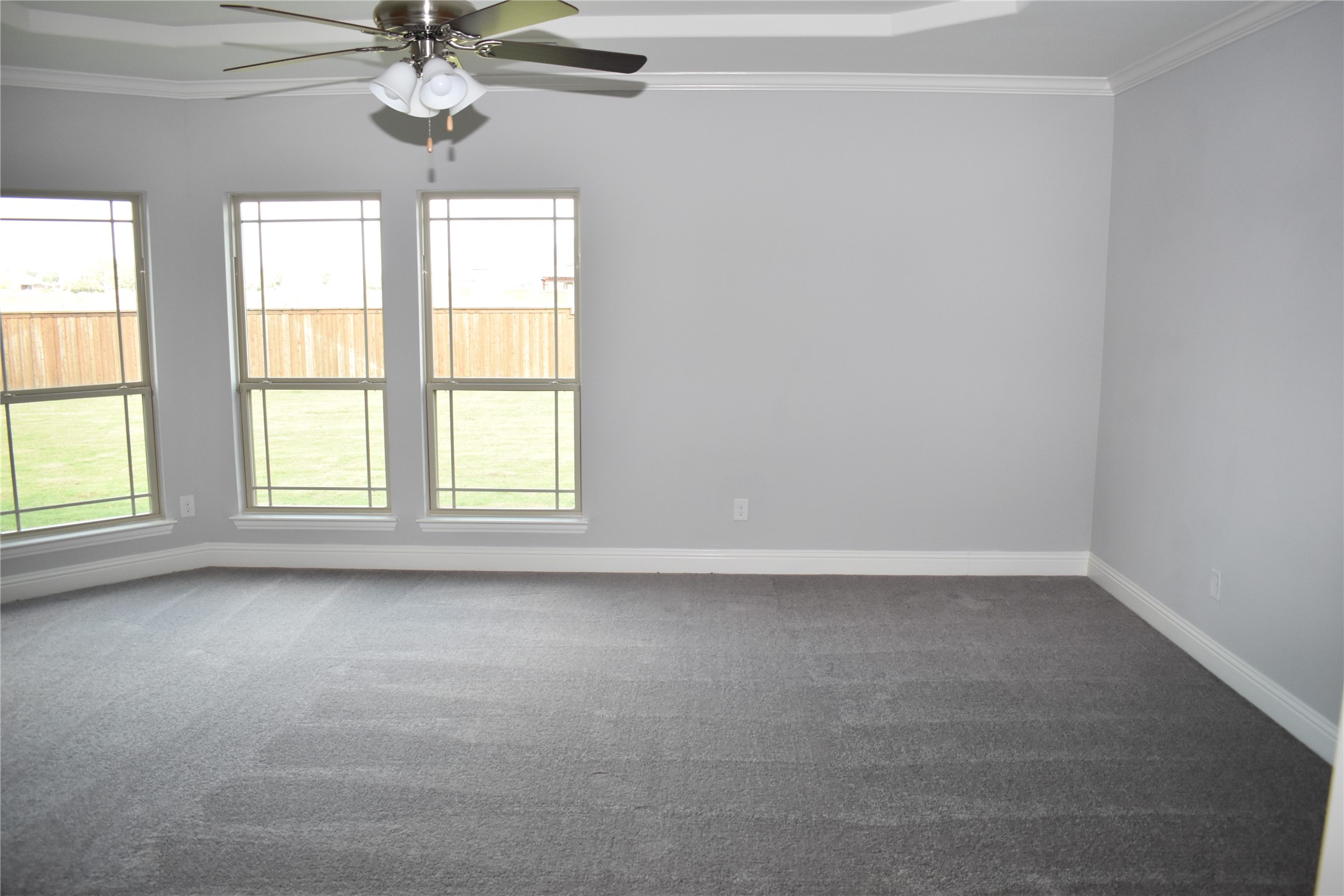 2716 La Jolla Boulevard Grand Prairie TX 75054