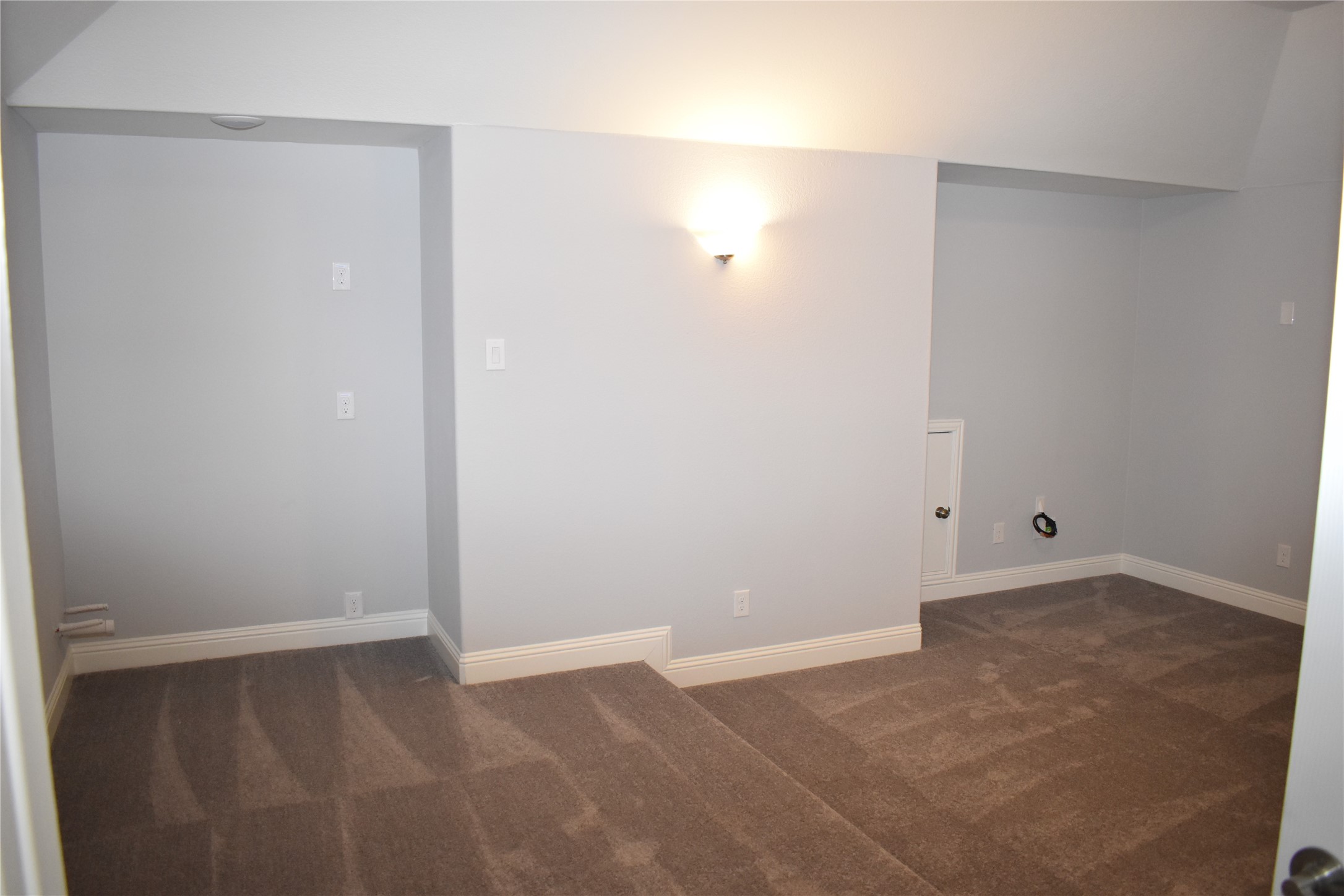 2716 La Jolla Boulevard Grand Prairie TX 75054