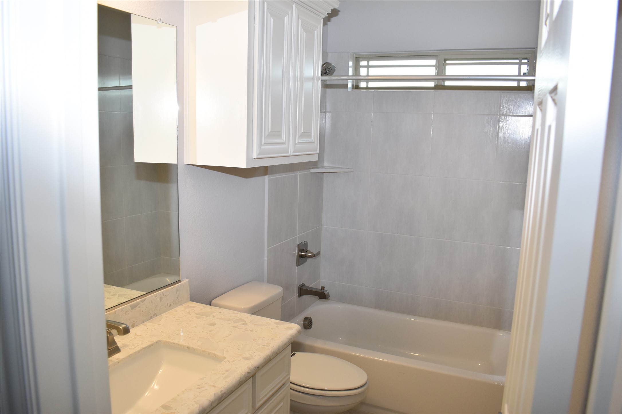 2716 La Jolla Boulevard Grand Prairie TX 75054