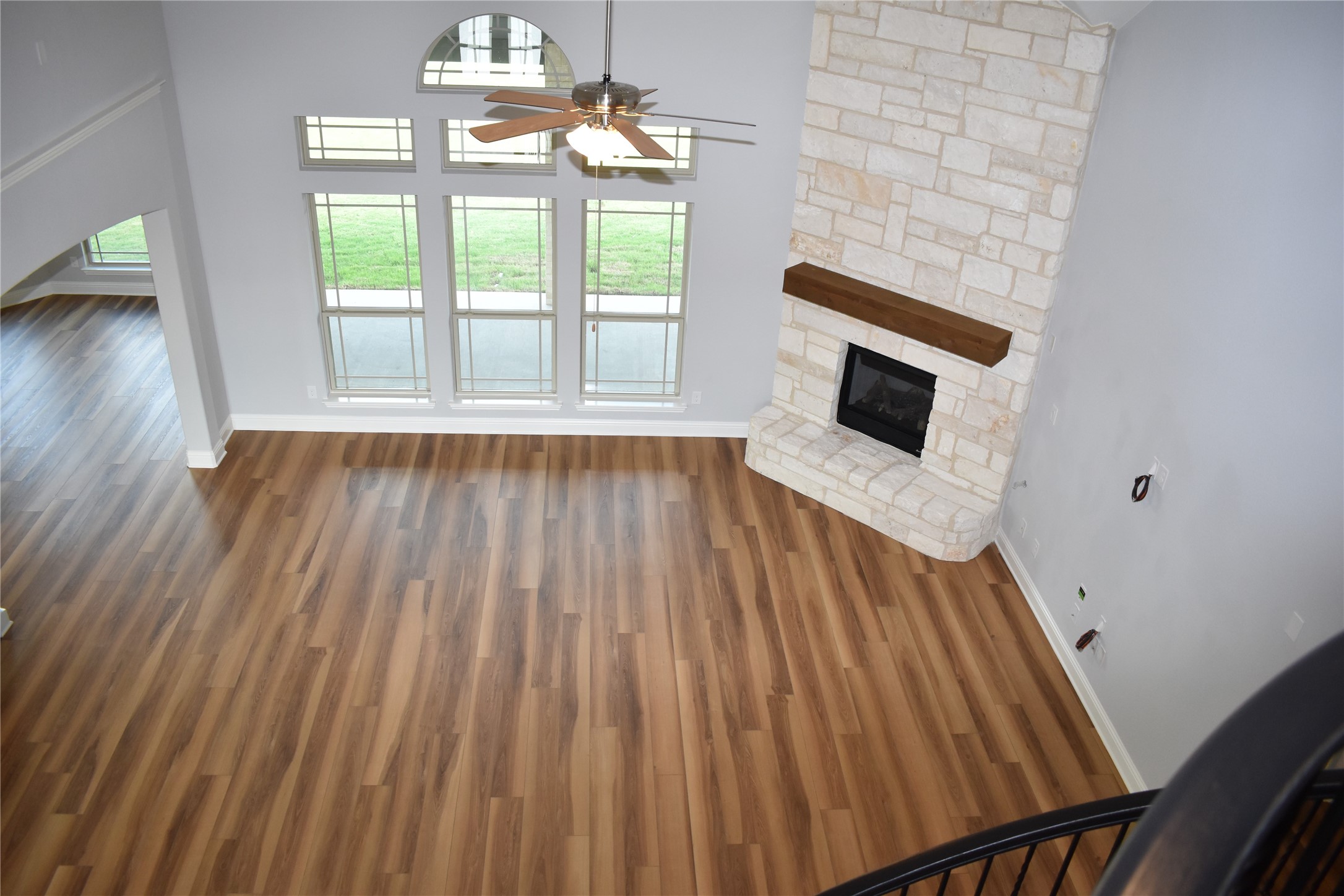 2716 La Jolla Boulevard Grand Prairie TX 75054