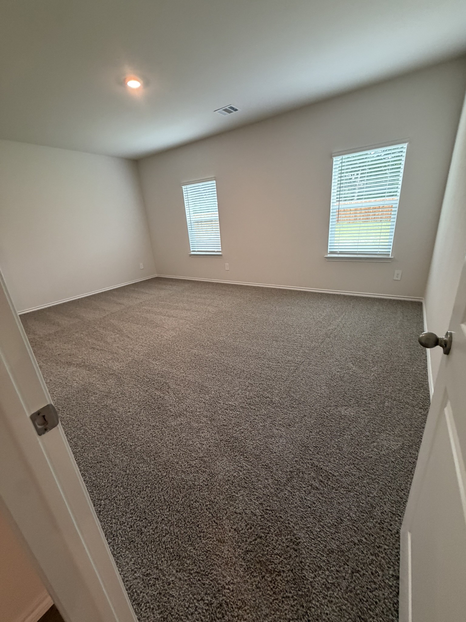 413 Wild Rose Way Princeton TX 75407
