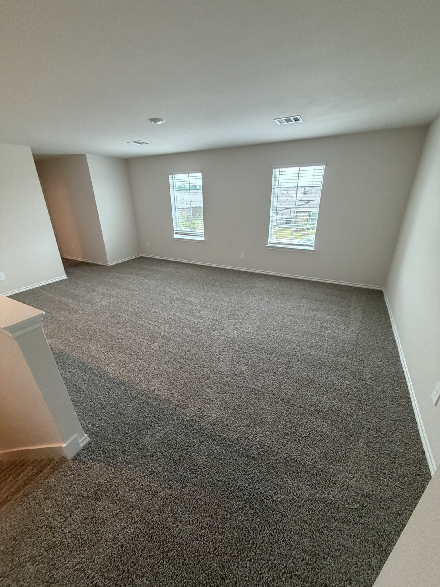 413 Wild Rose Way Princeton TX 75407
