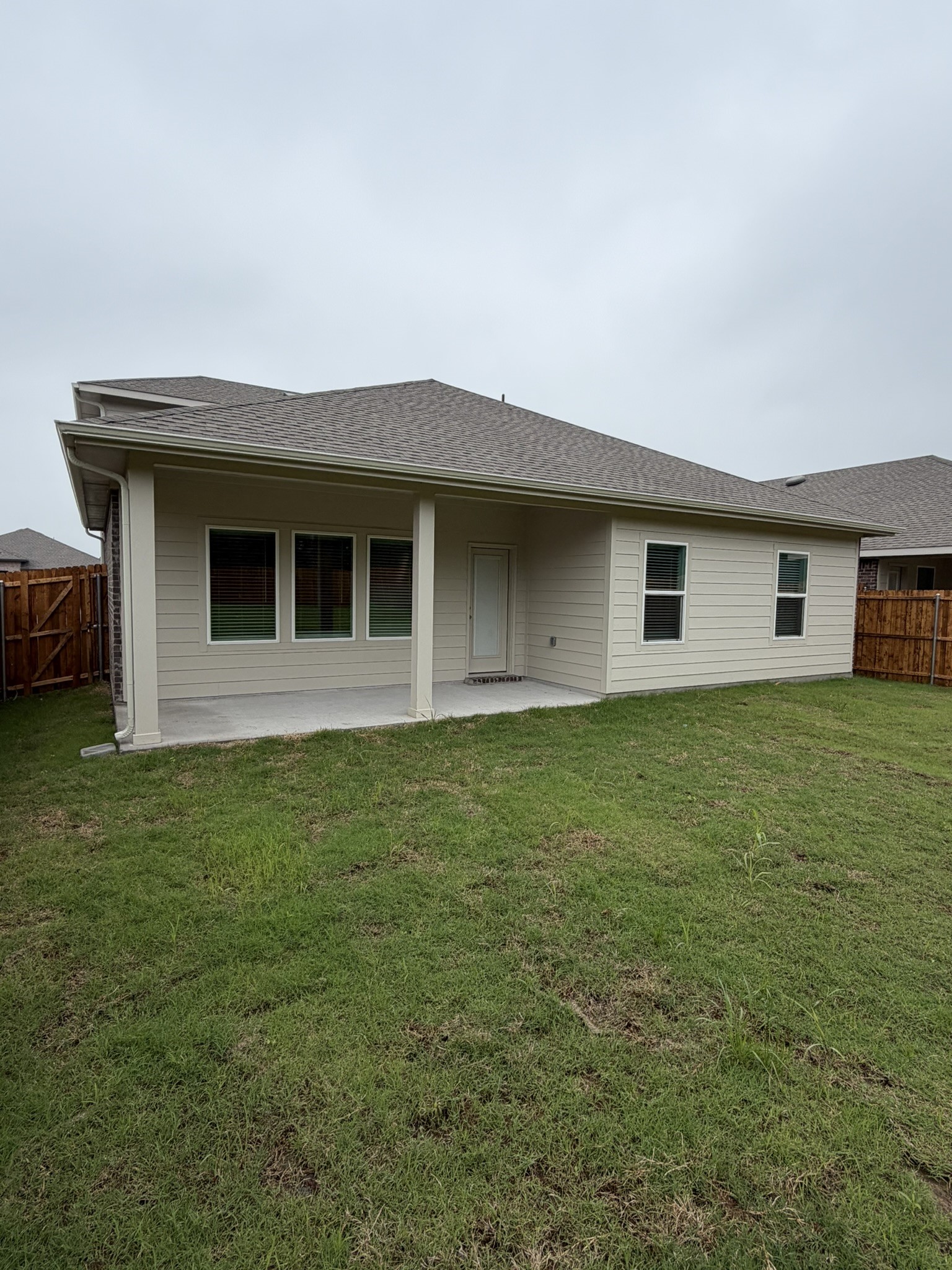 413 Wild Rose Way Princeton TX 75407