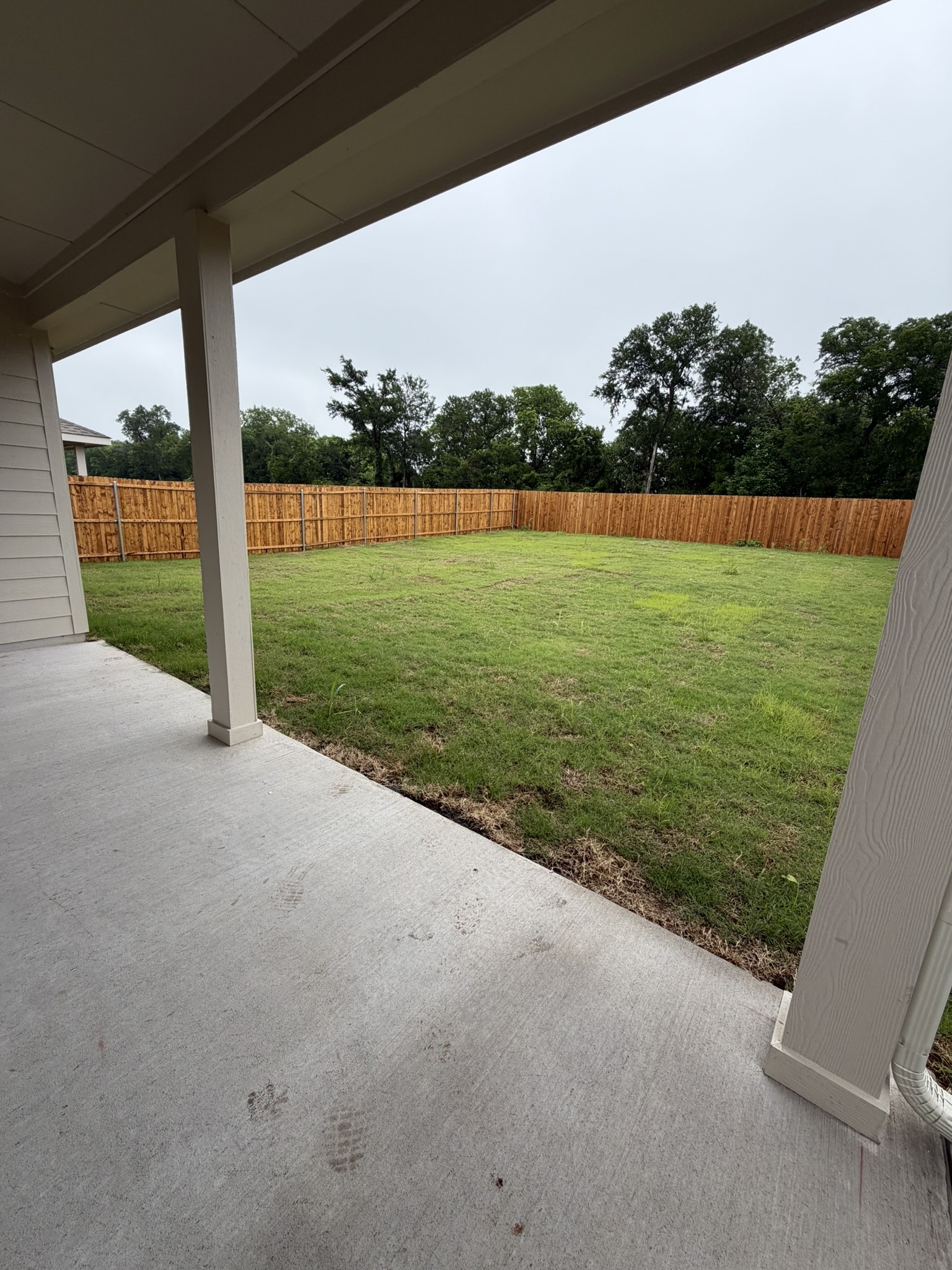 413 Wild Rose Way Princeton TX 75407