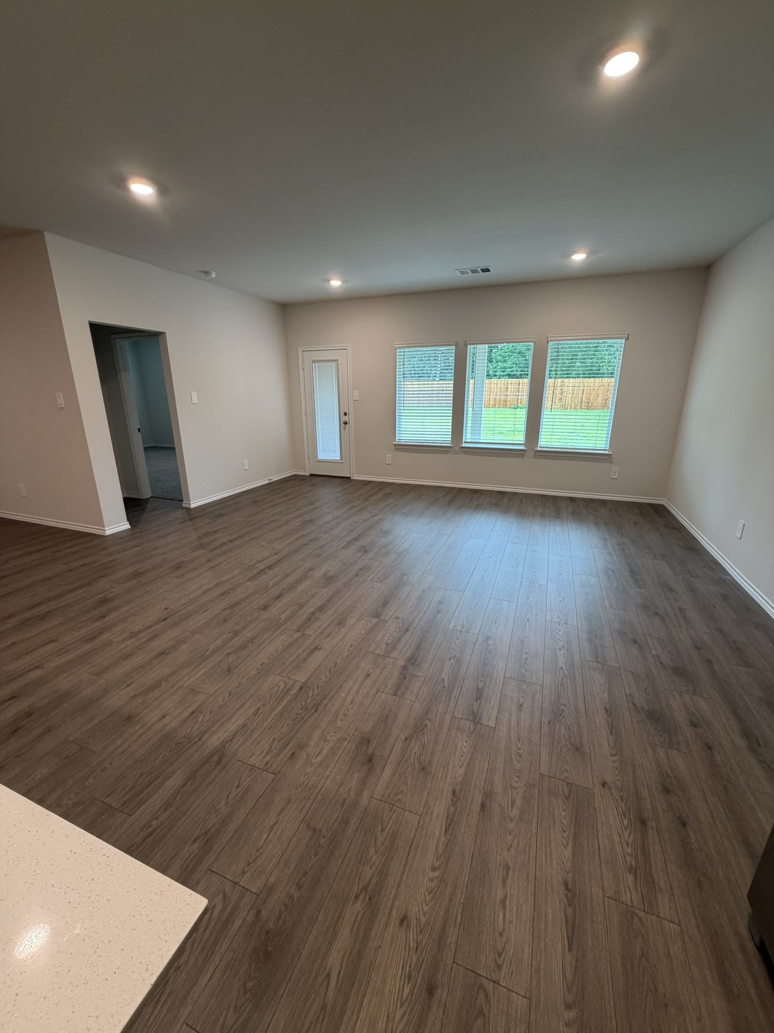 413 Wild Rose Way Princeton TX 75407