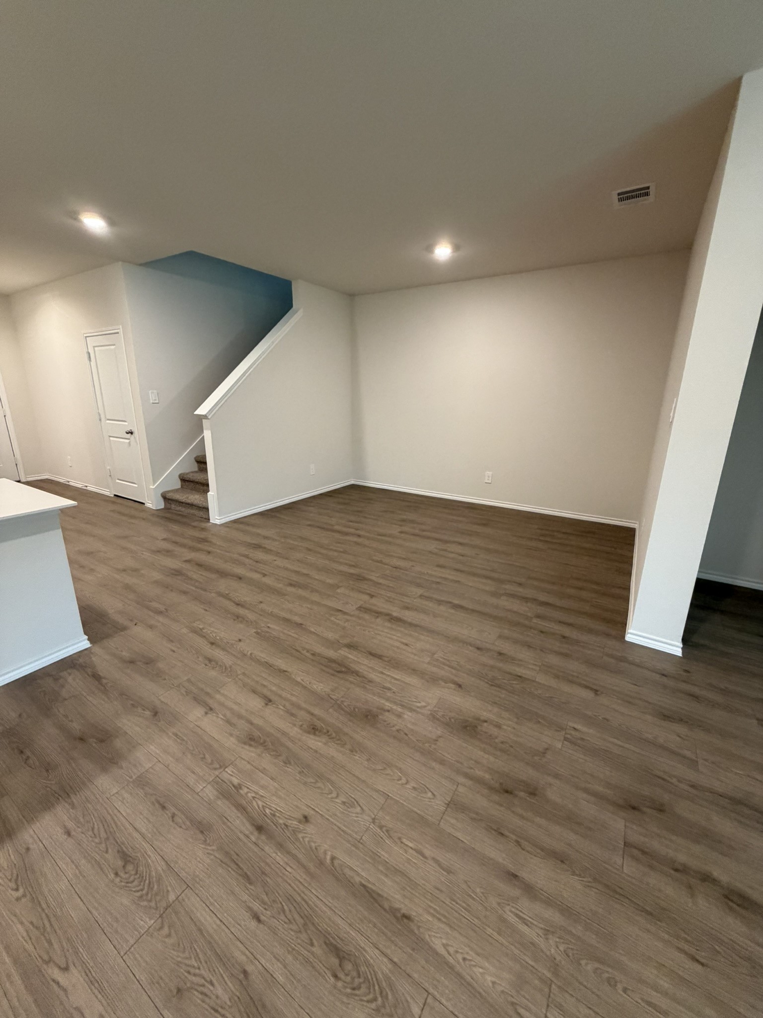 413 Wild Rose Way Princeton TX 75407