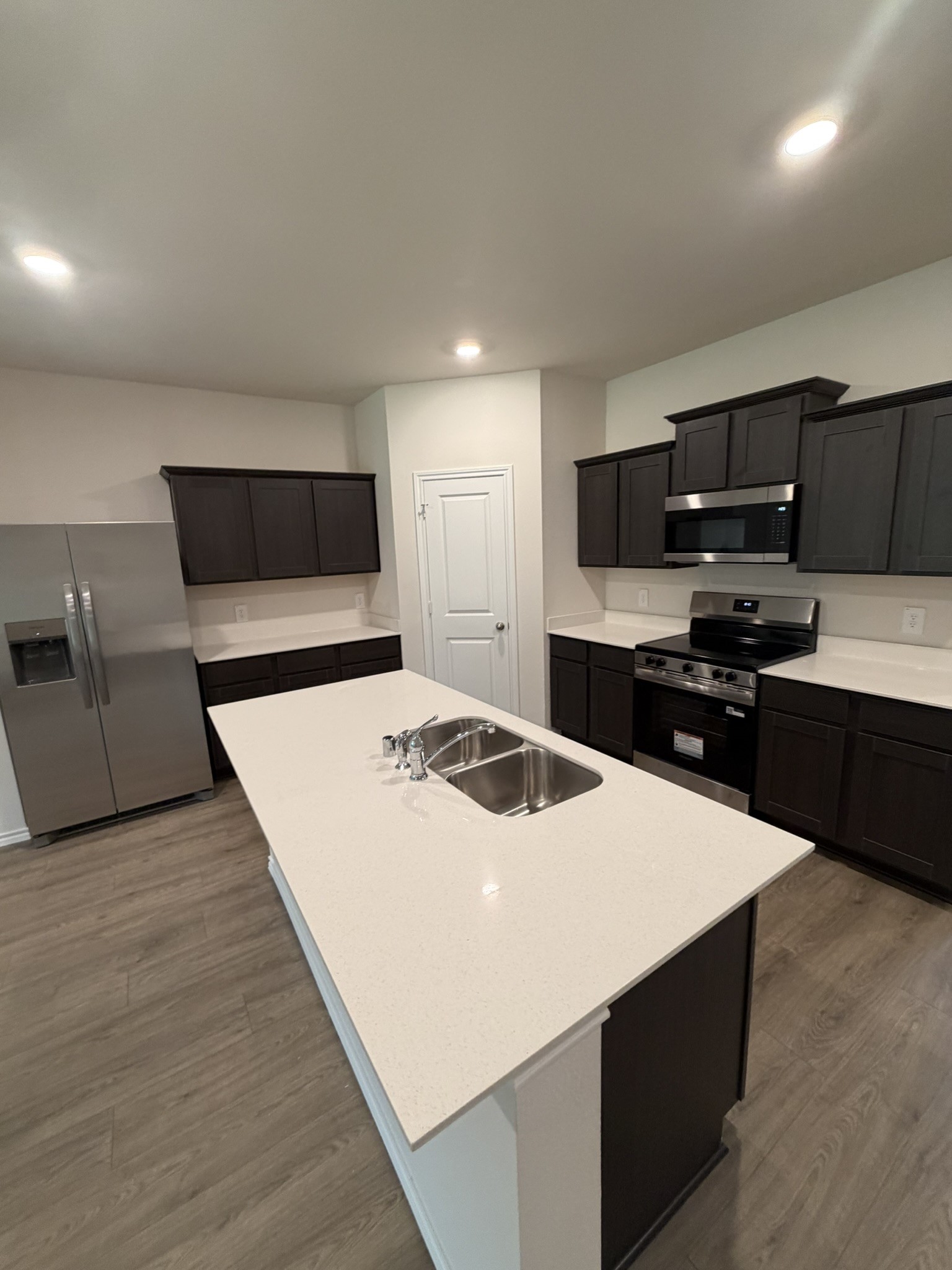413 Wild Rose Way Princeton TX 75407