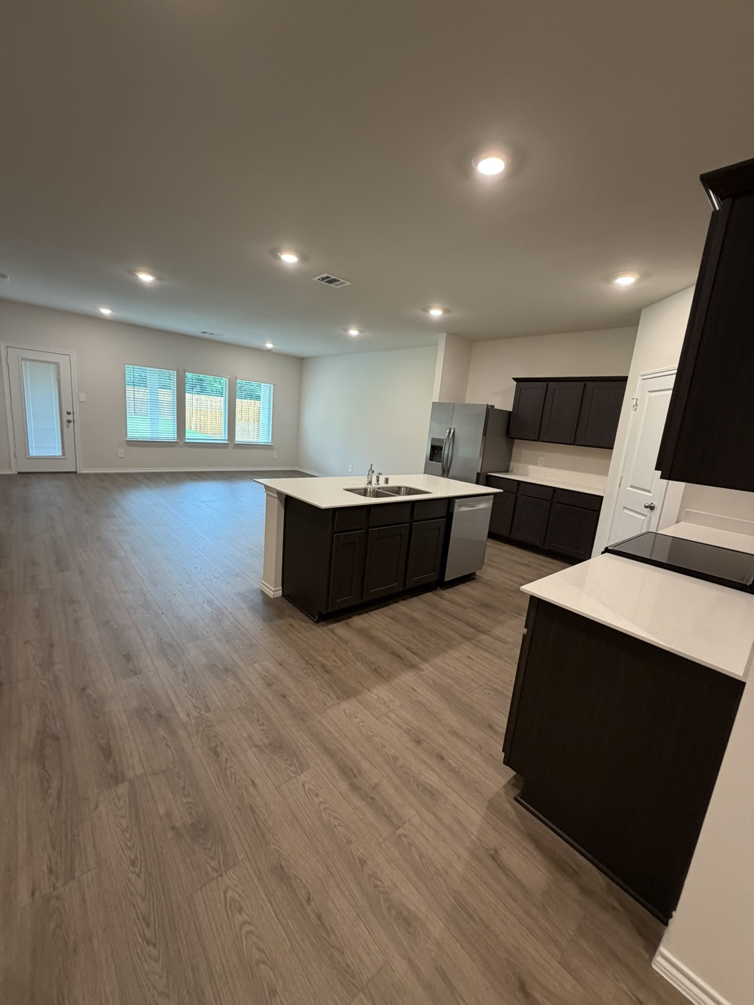413 Wild Rose Way Princeton TX 75407