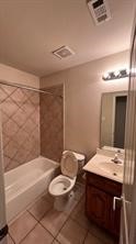 1416 Snowberry Drive Allen TX 75013
