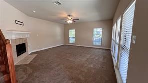 1416 Snowberry Drive Allen TX 75013