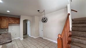 1416 Snowberry Drive Allen TX 75013