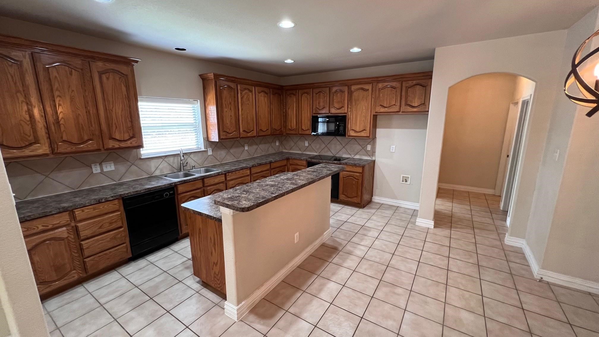 1416 Snowberry Drive Allen TX 75013