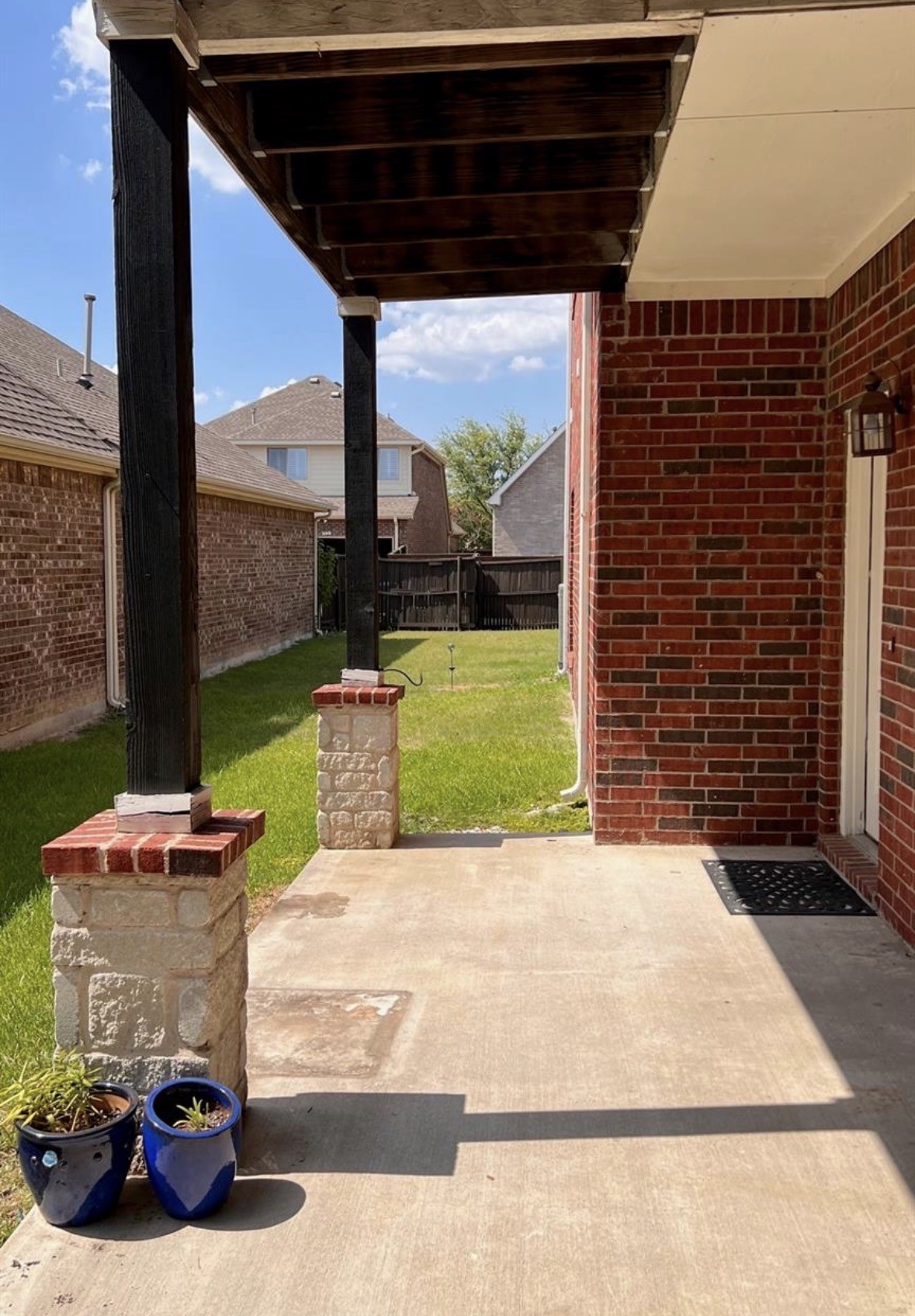 1416 Snowberry Drive Allen TX 75013