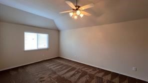 1416 Snowberry Drive Allen TX 75013