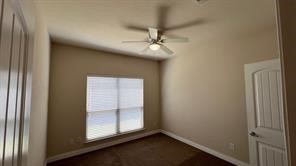 1416 Snowberry Drive Allen TX 75013